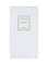 Van Cleef &amp; Arpels Gardenia Petale Eau De Parfum - 75ml