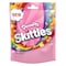 Skittles Dessert Candy 174g