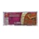 Al Karamah Grounded Kunafa 500 gr