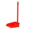 Kenpoly Dust Pan 3