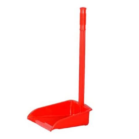 Kenpoly Dust Pan 3