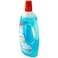 Carrefour Antibac Floor &amp; Multipurpose Aqua Fresh Disinfectant Cleaner 900ml