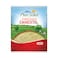 Plein Soleil Shredded Emmental 200GR