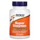 Now Foods, Super Enzymes, 90 Capsules