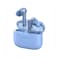 أورايمو OTW-330 سماعة فري بود لايت - أزرق فاتح