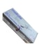 Multifunctional Shovel for Slotting, Grinding, Cutting, Woodworking, Electric Tools, 400W, 15000-22000r/min &ndash; MF121
