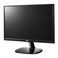 LG LED Monitor 20&quot; MP48A