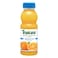 Tropicana Orange Juice Smooth 300ml