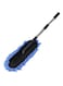 Generic Telescopic Car Dust Cleaning Mop