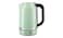 KitchenAid 5KEK1701BPT 1.7 L Variable Temperature Kettle (Pistachio)