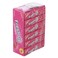Hilal Fresh-Up Strawberry Stick 6 gr 12 pcs
