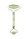 Yu Ling Rollers - Jade Facial Roller Green/Gold