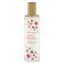 Body Cology Cherryblossom Mist 237Ml
