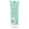 Pond's  Facial Foam Antibacterial + Breakout Control 100g
