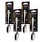 Sola Tea Spoon Palma 3 Pieces