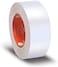 Generic Atlas Cloth Tape, White, 2"X25M (50mm)
