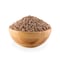 Alrayhan Lentil Small