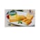 Lamesa Cheese Puffs 10 Pieces, 300g