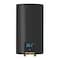 Fresh Instant Water Heater 11 KW