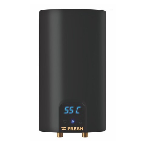 Fresh Instant Water Heater 11 KW
