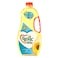 Afia Sunflower Oil 1.5Ltr
