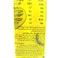 Danone Dango Banana Milk - 190 ml