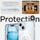 Spigen Ultra Hybrid MagFit designed for iPhone 15 Plus case cover compatible with MagSafe (2023) - White