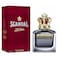 Jean Paul Gaultier Scandal Pour Homme Eau De Toilette -100ml