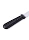 Generic Stainless Steel Cake Smudge Tool Silver 8inch