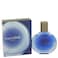 Laura Biagiotti Due Uomo EDT 30ml for Men
