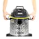 Karcher Drum Vacuum Cleaner  Dvac 1500