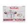 تيفال طنجرة ضغط كليبسو 10لتر