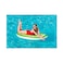 Tropical Lime Pool Float