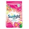 Sunlight Pink Handwash Powder 400g