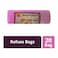 Egyptian Garbage Bags Roll - 40 x 50 Cm - 20 Bags