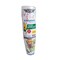 Hotpack - Paper Juice Cup 12 - Oz + Lid 25Pcs