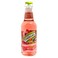 Tymbark Apple Watermelon Drink 250ml