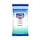 Clorox Professional Expert Disinfecting Wipes 30 Count