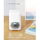 Eufy Security eufyCam 2 Wireless Home Security Add-on Camera T81401D1