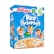 Kelloggs Rice Krispies 375Gr