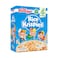 Kelloggs Rice Krispies 375GR