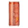 Mirinda Orange Mini Can 155ml Pack of 10