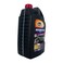 Thrill Professional Dash Board Polish 5L