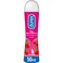 Durex Play Very Cherry Fruity Flavored Pleasure Gel 50 ml