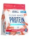 Applied Nutrition Clear Whey Protein - Strawberry and Raspberry - (875gm)