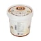 Baladna Fresh Arabic Yoghurt Full Fat 1kg