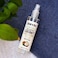 Inecto Naturals Coconut Body Oil White 200ml