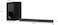 Sony Ht-S20R Real 5.1Ch Dolby Digital Soundbar For TV With Subwoofer And Compact Rear Speakers, 5.1Ch Home Theatre System (400W, Bluetooth &amp; USB Connectivity, HDMI &amp; Optical Connectivity)