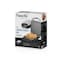 Saachi Sandwich Maker/Grill NL-SM-4660Bk With Automatic Temperature Control