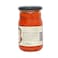 Podravka Ajvar Vegetable Relish Mild Bottle 350g